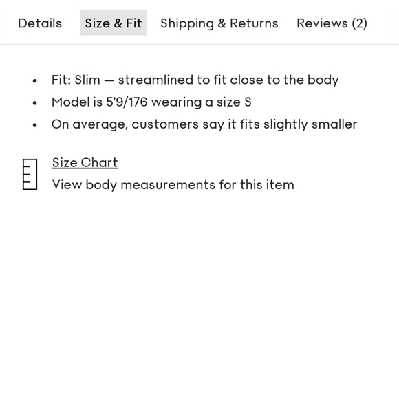 Wilfred "Aubrielle" Tie-front Crop Top - Picture 6 of 14